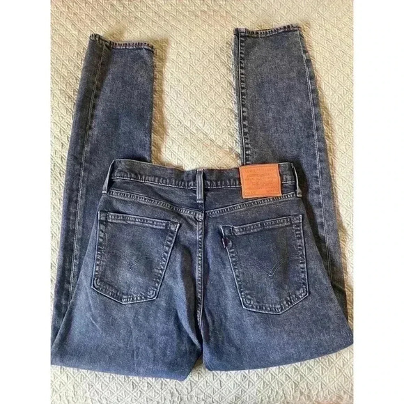 510 Levi Strauss Skinny - Picture 3 of 8